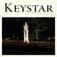 Keystar