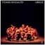 Mirage - Ballet for 16 Dancers