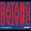 Batang (Feat. James Morrison)