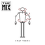 The Mix (2009 Digital Remaster) The Mix (2009 Digital Remaster)