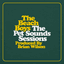 The Pet Sounds Sessions The Pet Sounds Sessions