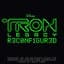 TRON: Legacy Reconfigured TRON: Legacy Reconfigured